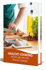 Down Home Healthy Cooking
